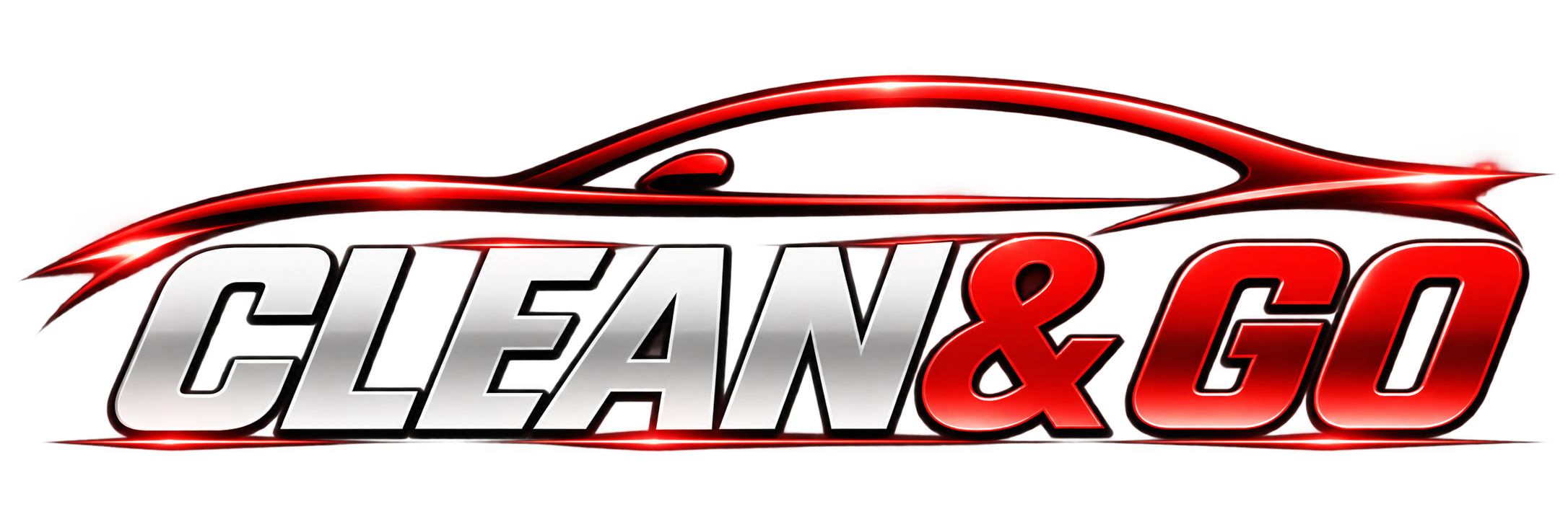 Clean & Go