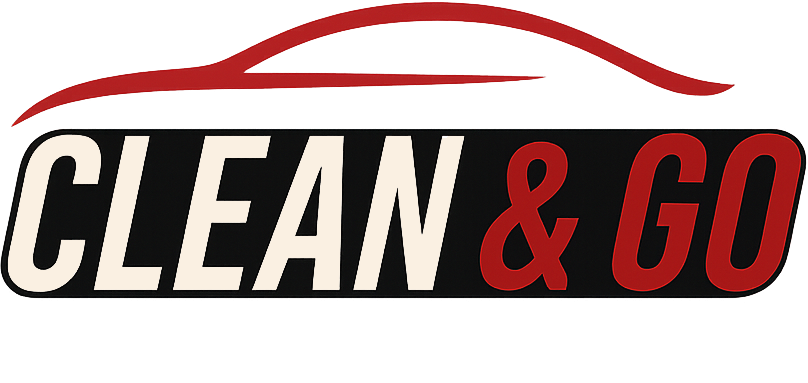 Avant nettoyage — granville